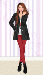 dzhshr-fce2cb8183297ecb25edd36120d4fb32611a804d