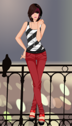 fbusriae-f1f1c07c28743e6a3314ba6c731867ff1e02ea34