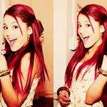 i_082-d38e6b4b6ca9b926a6d0acc46b008f82987b12d9