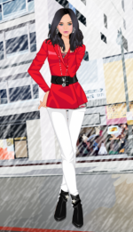 iie-0c41bd8f42cdb53d15b3d06b0b755943d6712e21