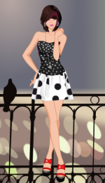 j-16fad0c71bf741f5f332fc4620a4bb3539cb9ad5