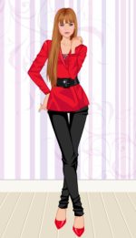 jjj-b1af8ac16ed335b1e2f587dea86f58f1ebaf08f8