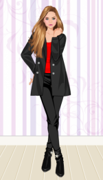 kk-58d5b9d1d2e2213c3d5f9299549839804d391804