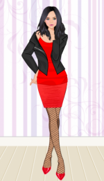 konkurs-4-a166c5691cc343c206c8b972b4f13e3d0dbf2d1d