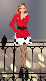 krasotka-1f347e38c5195b68f7fc816e286c8fc9c0c075d5