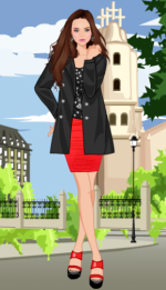 krasotka-934c900b1c4231dd82d36abfe43932dec83aa6bd