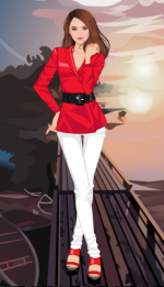 krasotka-monohromnaya-bbba69c1d0f0637b0a70df65b8991e7c48aa7627