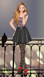 lisa-75824d5dbef34dc2708b0c930c76056f1f02b6d0