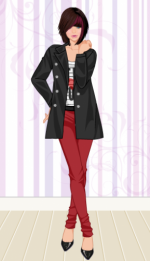 monohromnost-b8585b415bfe6da52c662470dbd8722605e575dc