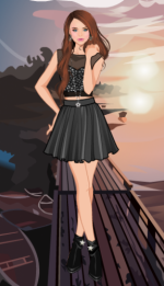 my-a9b9e6aca19ff47e9fd938a2a9c2c835414916c4