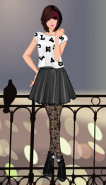 nyashechkagh-ff8a09430da56fb82b2b2a2d2738ead4d99b5722