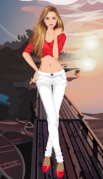 ob-aange-avatar-fendomyi-azula-764030-8aa9b44e2fb38898f6be07ba6d74a9f84a264411