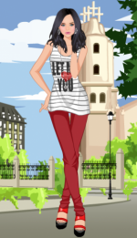 pro-f5366f35d8e8060e54d5c4fc7c840dd318507e0f