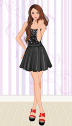 seccvelina-85d6458ec5c2d501346458def3ef0c47eda70c9d