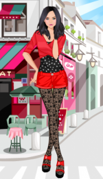 seveledina-520b74326e71472ad8aca8cbdce128f57d40658e