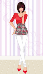 sevelina-0137e54368d973339467d807ac74ad1ad78b868b