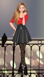 sevelina-05a100dfa85ae2882ec861bf0f626eb4fbf8e62a