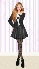 sevelina-05bea4fe5069945b898c4cb2a451339d8cfff56c