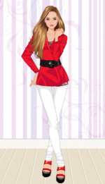 sevelina-05fdfbf011897cbd4f4bba1a710ff697284bbb66