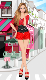 sevelina-060bdea320d30633cd7c484e75a5c11bf6cd5041