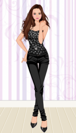 sevelina-071104024fb187ae0a6c196df21f0621268573b0