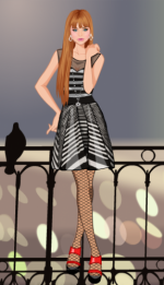 sevelina-07d25c8250c958437da13151511daa6b7238b362