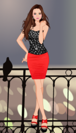 sevelina-08b18123a78e8d9e0cfce1dfaf9fb316937467c1