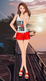 sevelina-08b889ccf1317410df2b0b6a682bf06b07c1cab4