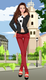 sevelina-0a295ba593b562cf8e1718e768c90ea1638415a2