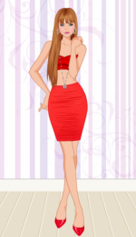 sevelina-0b525af2c24aa90e60f3a34404428465ed54cb3c