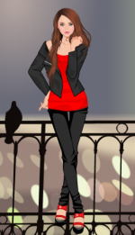 sevelina-0bd4a9f0e2a318142c14016d116784dc5e57630f