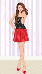 sevelina-0c5c652005cbedbf0d51108588c867ea29a29013