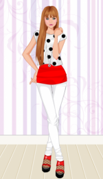 sevelina-0d20e1687c792500de28e819bb841cb910b42c2c