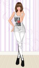 sevelina-0ea48593168fba55b06bec1371e5e8995aa14ed6