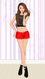 sevelina-0fecd7c0de8cd72b9331b9d767f5b7703e8fab47