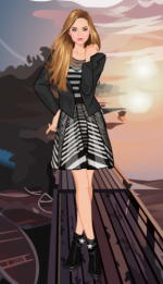 sevelina-10b855be4d3c247b94d89b5e963fd220dbbd8b3e