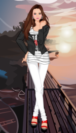 sevelina-130b8eab2ea5d867f8a536da3285b2d9835696f0