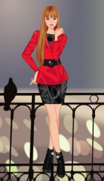 sevelina-13d61aca071dd4e6d3ec80d825ede964b262b45b