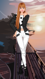 sevelina-142bb97920a762de2a0c04c761ccdcb8c06a5252