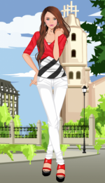 sevelina-16a4938edc5235167c56085a67516c5d22bc575a