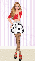 sevelina-171781fbe2d9f258655444e780d29e5f4cebae9f