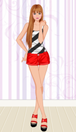 sevelina-17bf9d9debc1b57fc6668df671c0d82fd68cf87b