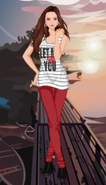 sevelina-18677fb86c38d141254ce7195736abf06ee49e67