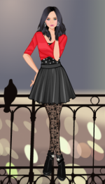 sevelina-1870e04ae7fb8304f94d0ec8492c11eabb65df2c