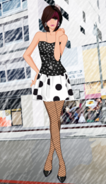 sevelina-19df3d14b98dcd090b1614bf899ff37a02970a6d