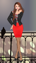 sevelina-1a2d7b6d78c29ede3b05869ec8a3e8782601ca53