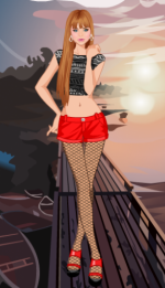 sevelina-1aa43ee7b7d1e51c19c08c2fd521085bfab56522