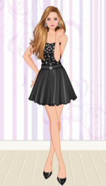 sevelina-1ee61ede756cd884f8b0e4f0fffbcd3fd3613e67