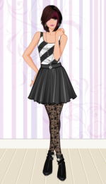 sevelina-2043ca327d2be7d51f3684e067a9f28fa0f2c3e9