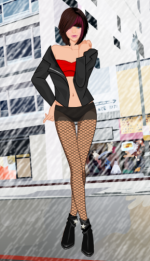 sevelina-2071a2bbd86efed2ceac77d99e5a26f024700a0c